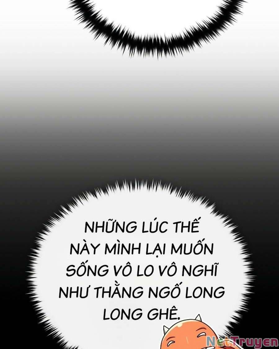 đọc truyện Bố Tôi Quá Mạnh Chương 115 ảnh 60 tại Thiên Thai Truyện