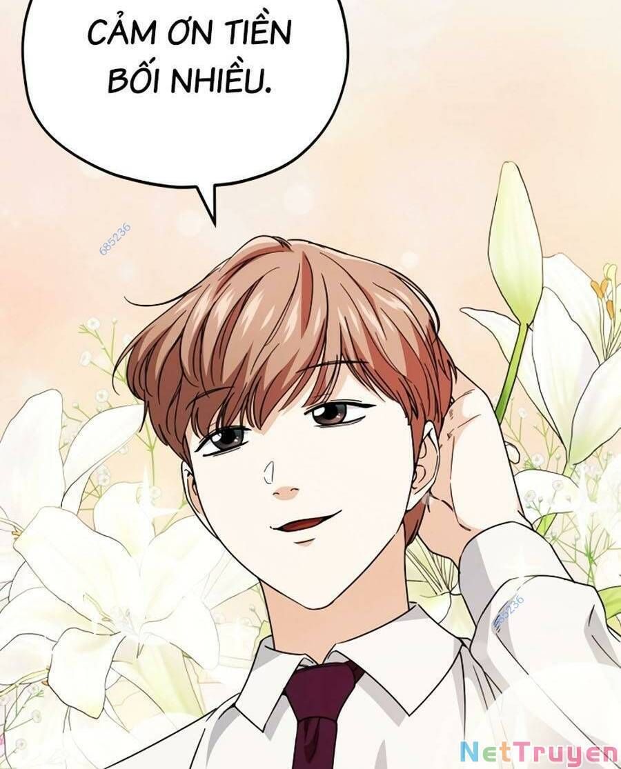 đọc truyện Bố Tôi Quá Mạnh Chương 115 ảnh 8 tại Thiên Thai Truyện