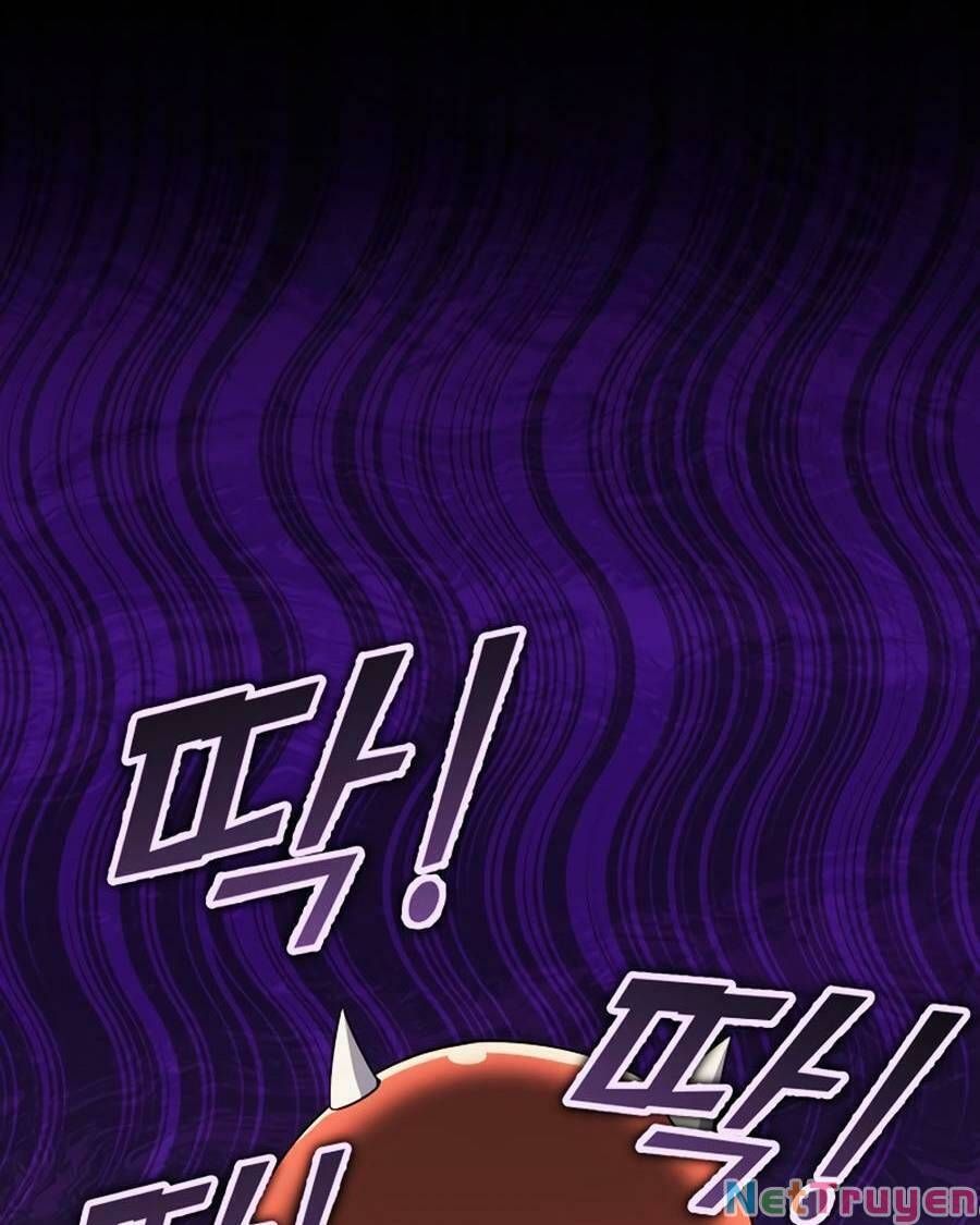 đọc truyện Bố Tôi Quá Mạnh Chương 115 ảnh 63 tại Thiên Thai Truyện