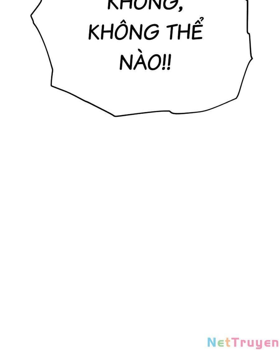 đọc truyện Bố Tôi Quá Mạnh Chương 115 ảnh 65 tại Thiên Thai Truyện