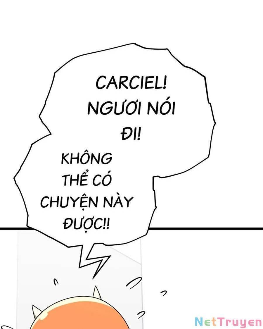 đọc truyện Bố Tôi Quá Mạnh Chương 115 ảnh 66 tại Thiên Thai Truyện