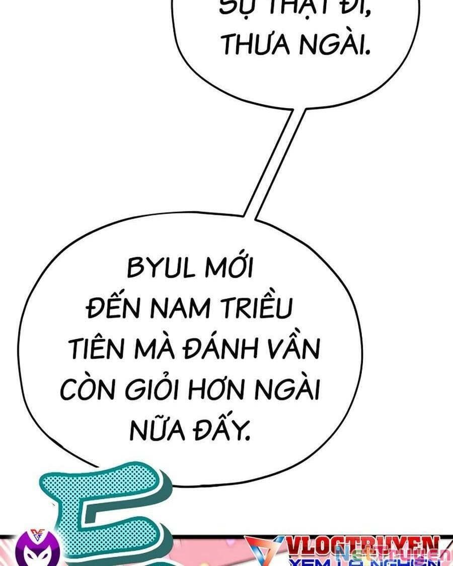 đọc truyện Bố Tôi Quá Mạnh Chương 115 ảnh 68 tại Thiên Thai Truyện