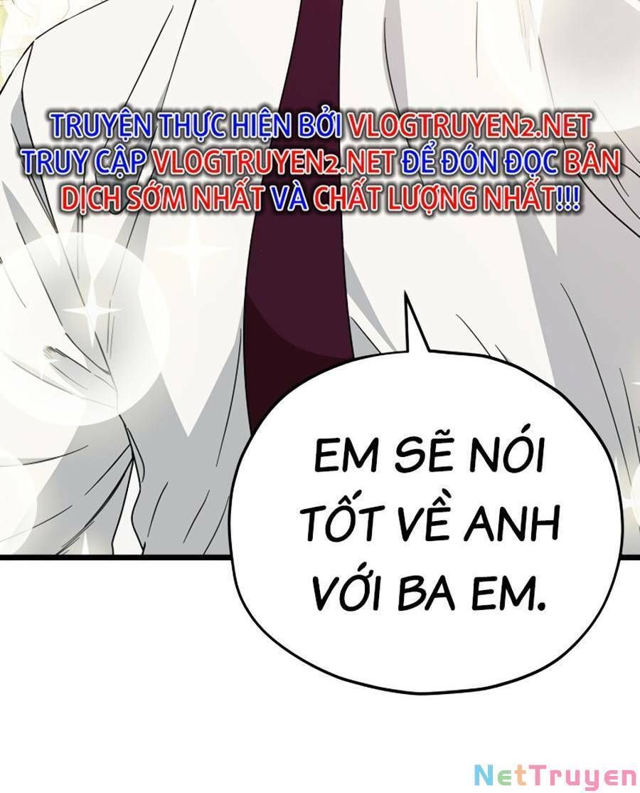 đọc truyện Bố Tôi Quá Mạnh Chương 115 ảnh 9 tại Thiên Thai Truyện