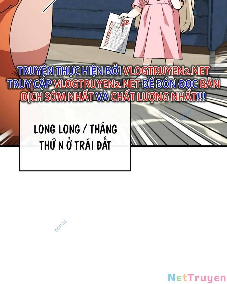 đọc truyện Bố Tôi Quá Mạnh Chương 115 ảnh 72 tại Thiên Thai Truyện