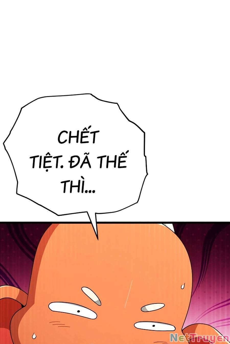 đọc truyện Bố Tôi Quá Mạnh Chương 115 ảnh 73 tại Thiên Thai Truyện