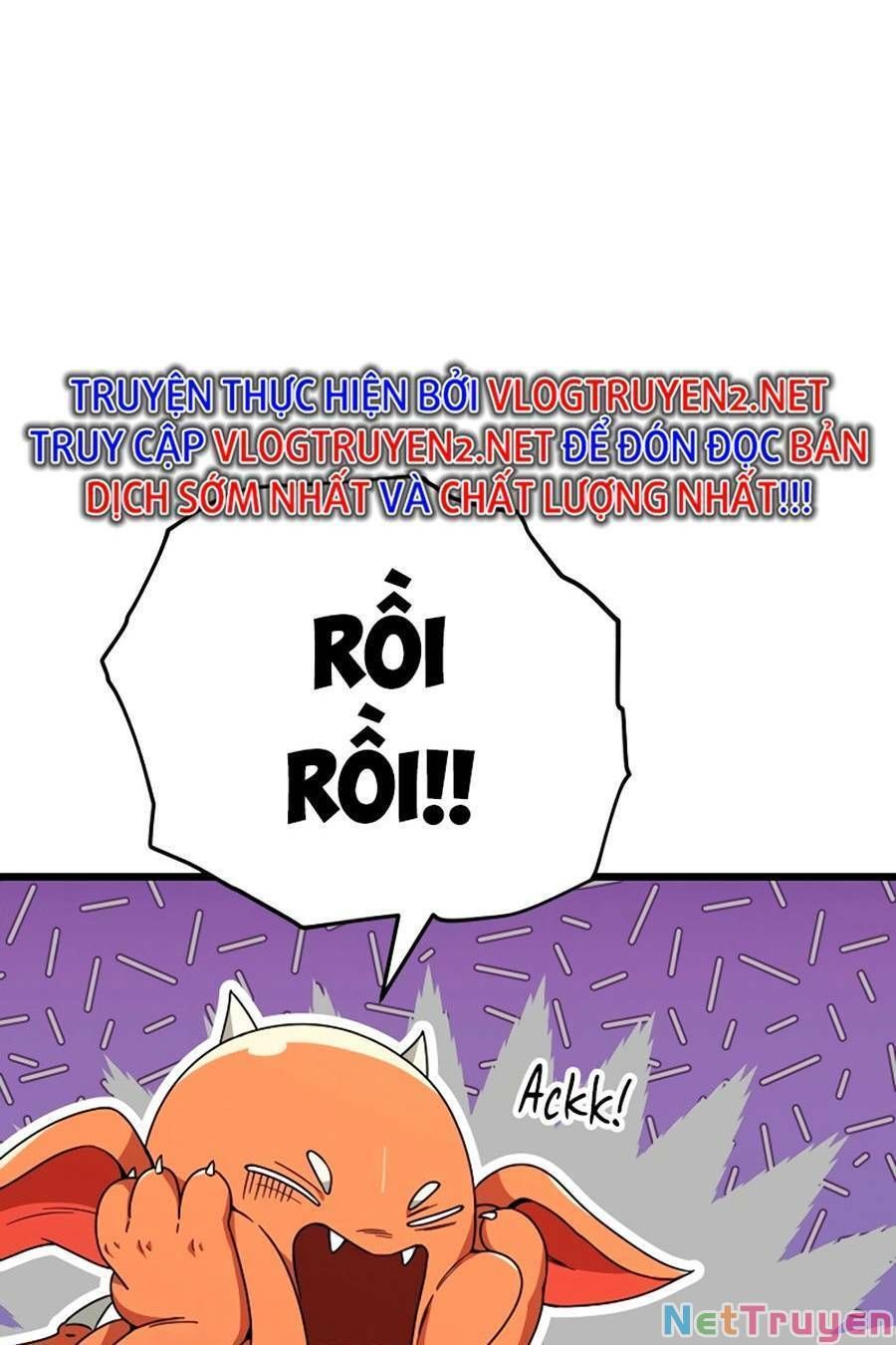 đọc truyện Bố Tôi Quá Mạnh Chương 115 ảnh 77 tại Thiên Thai Truyện