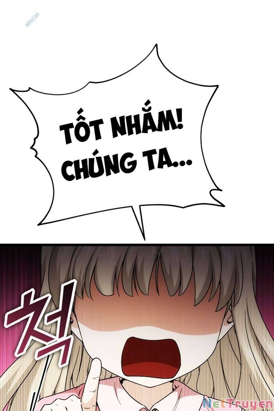 đọc truyện Bố Tôi Quá Mạnh Chương 115 ảnh 79 tại Thiên Thai Truyện