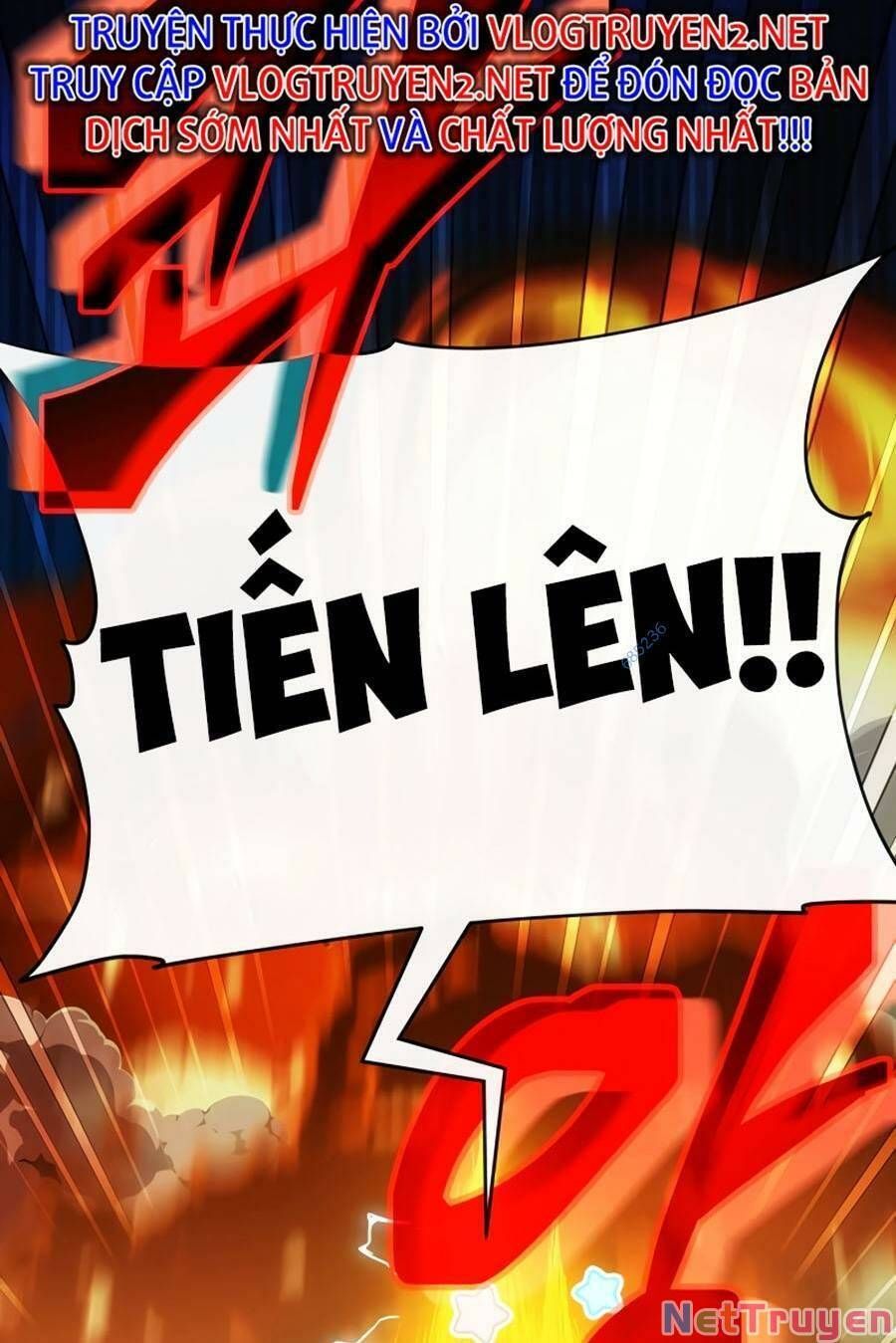 đọc truyện Bố Tôi Quá Mạnh Chương 115 ảnh 83 tại Thiên Thai Truyện