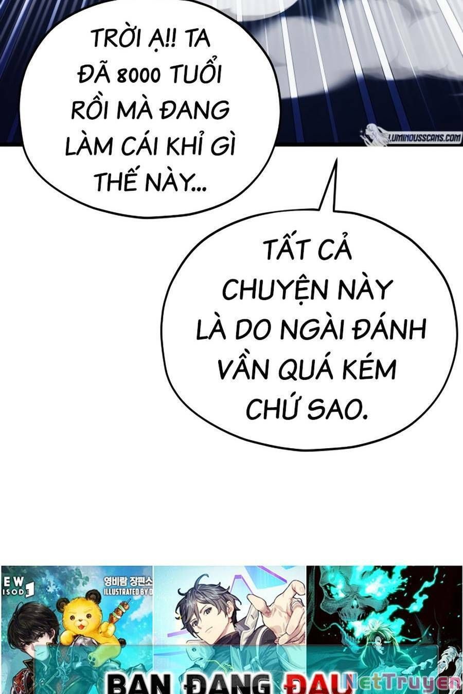 đọc truyện Bố Tôi Quá Mạnh Chương 115 ảnh 85 tại Thiên Thai Truyện