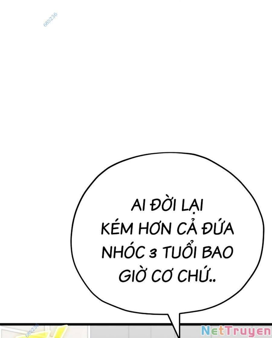 đọc truyện Bố Tôi Quá Mạnh Chương 115 ảnh 87 tại Thiên Thai Truyện