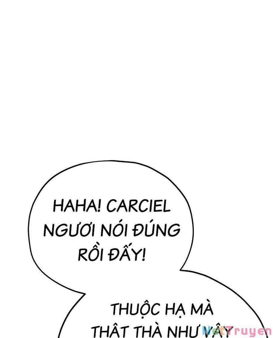 đọc truyện Bố Tôi Quá Mạnh Chương 115 ảnh 89 tại Thiên Thai Truyện