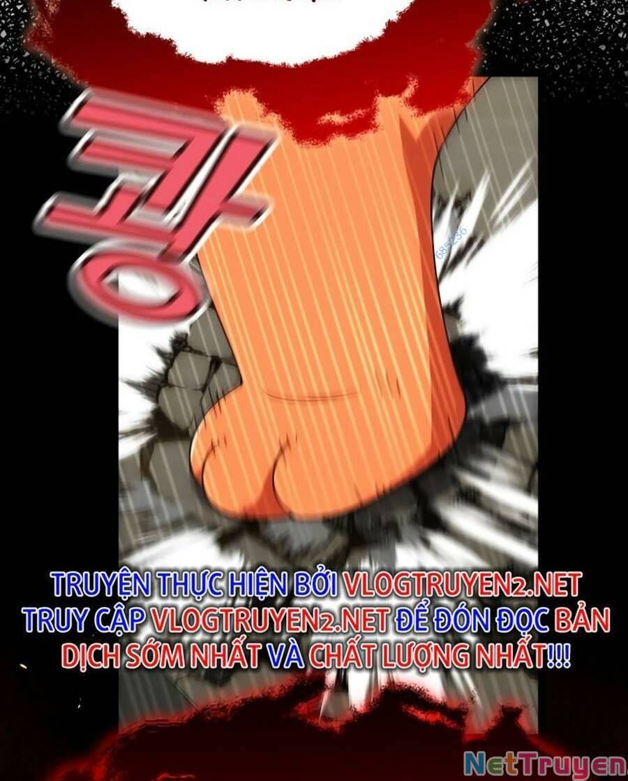 đọc truyện Bố Tôi Quá Mạnh Chương 115 ảnh 92 tại Thiên Thai Truyện