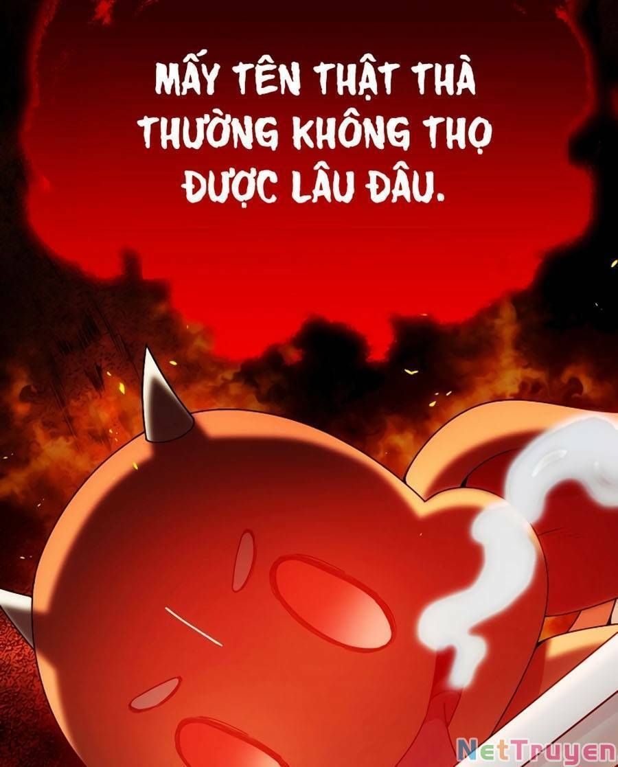 đọc truyện Bố Tôi Quá Mạnh Chương 115 ảnh 93 tại Thiên Thai Truyện