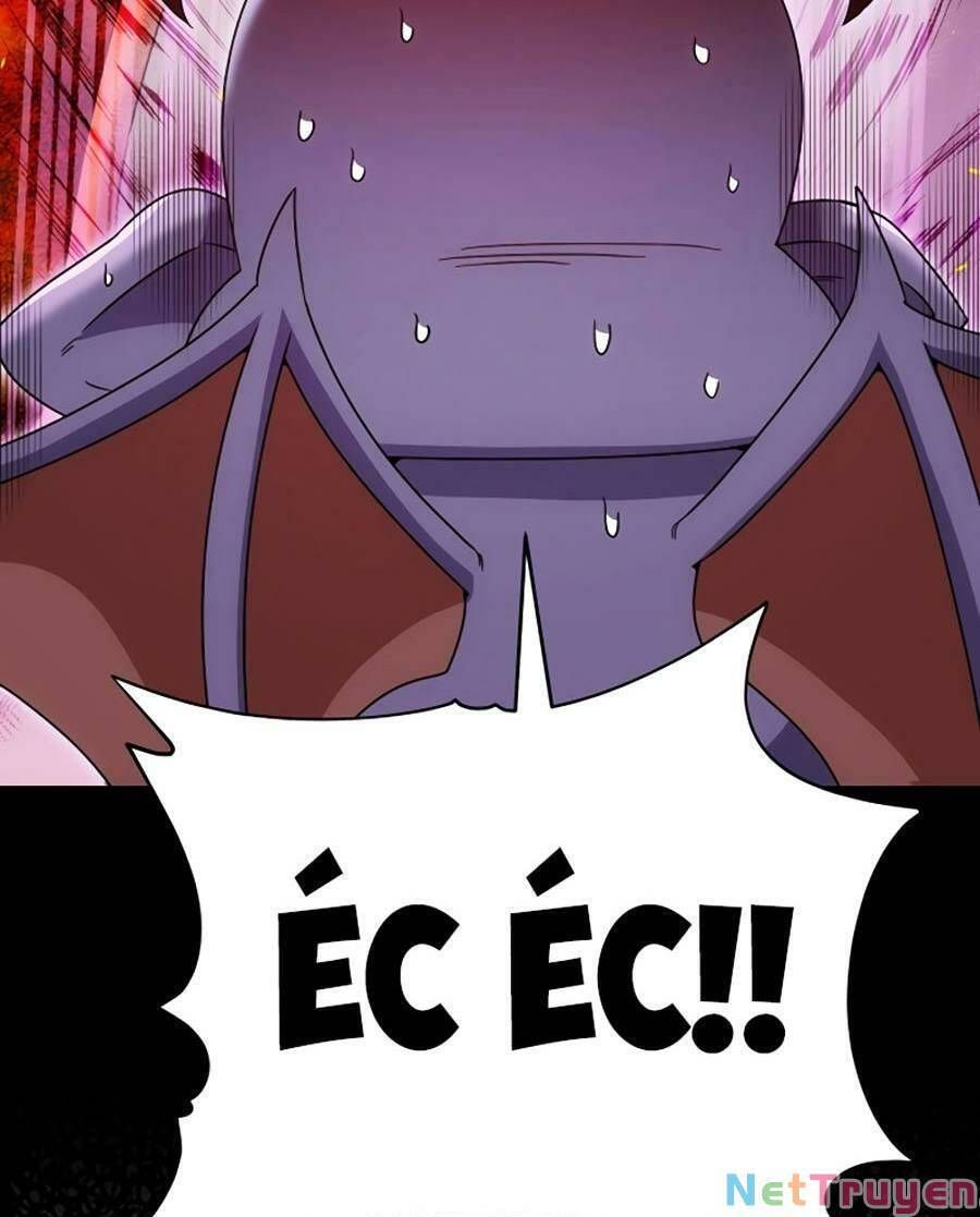 đọc truyện Bố Tôi Quá Mạnh Chương 115 ảnh 95 tại Thiên Thai Truyện