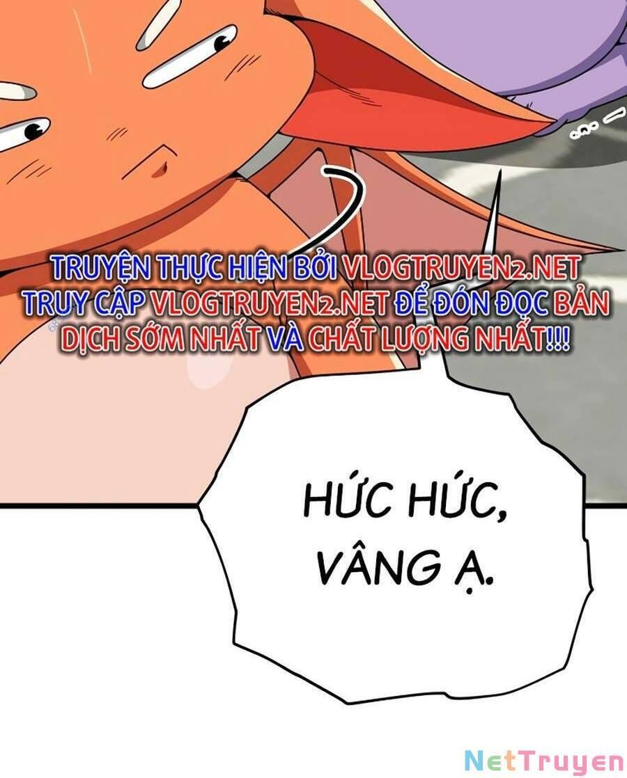 đọc truyện Bố Tôi Quá Mạnh Chương 115 ảnh 100 tại Thiên Thai Truyện