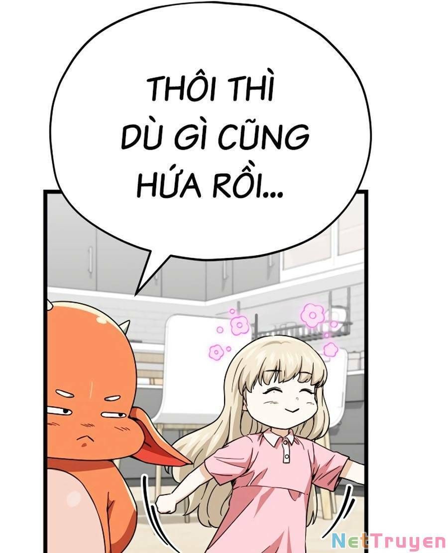 đọc truyện Bố Tôi Quá Mạnh Chương 115 ảnh 101 tại Thiên Thai Truyện