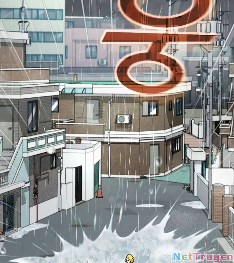 đọc truyện Bố Tôi Quá Mạnh Chương 116 ảnh 12 tại Thiên Thai Truyện