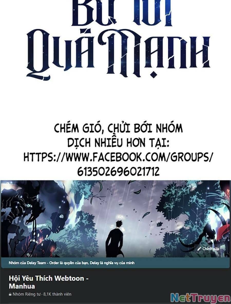 đọc truyện Bố Tôi Quá Mạnh Chương 116 ảnh 102 tại Thiên Thai Truyện