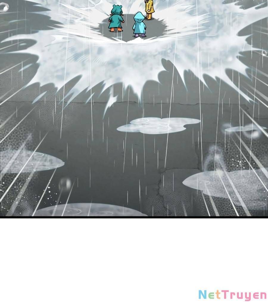 đọc truyện Bố Tôi Quá Mạnh Chương 116 ảnh 13 tại Thiên Thai Truyện