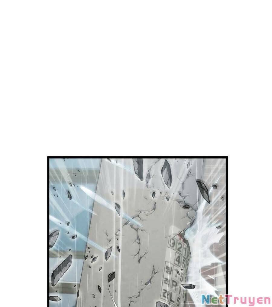 đọc truyện Bố Tôi Quá Mạnh Chương 116 ảnh 14 tại Thiên Thai Truyện