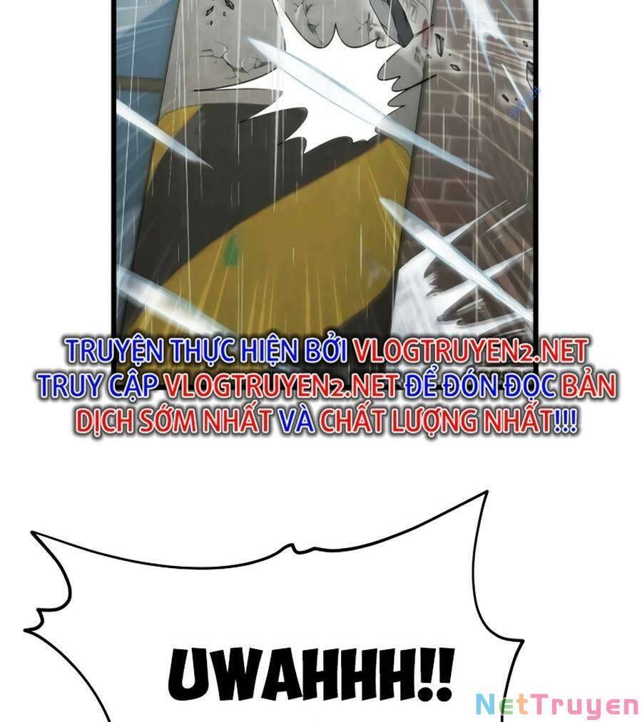 đọc truyện Bố Tôi Quá Mạnh Chương 116 ảnh 15 tại Thiên Thai Truyện