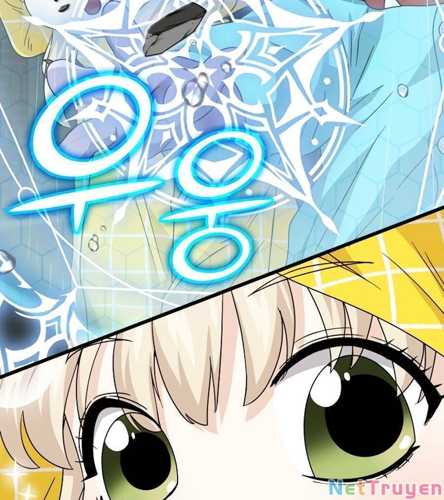 đọc truyện Bố Tôi Quá Mạnh Chương 116 ảnh 17 tại Thiên Thai Truyện