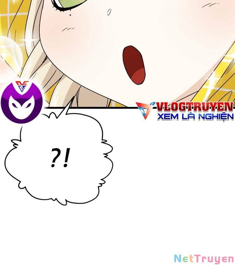 đọc truyện Bố Tôi Quá Mạnh Chương 116 ảnh 18 tại Thiên Thai Truyện