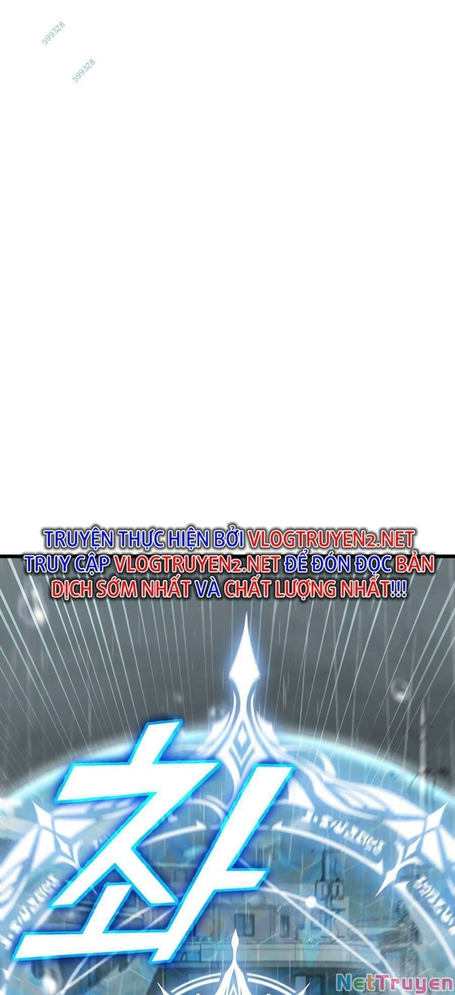 đọc truyện Bố Tôi Quá Mạnh Chương 116 ảnh 19 tại Thiên Thai Truyện