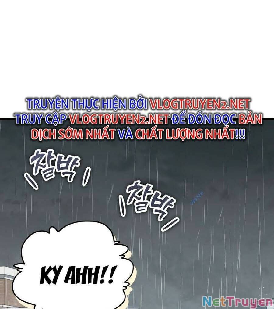 đọc truyện Bố Tôi Quá Mạnh Chương 116 ảnh 4 tại Thiên Thai Truyện