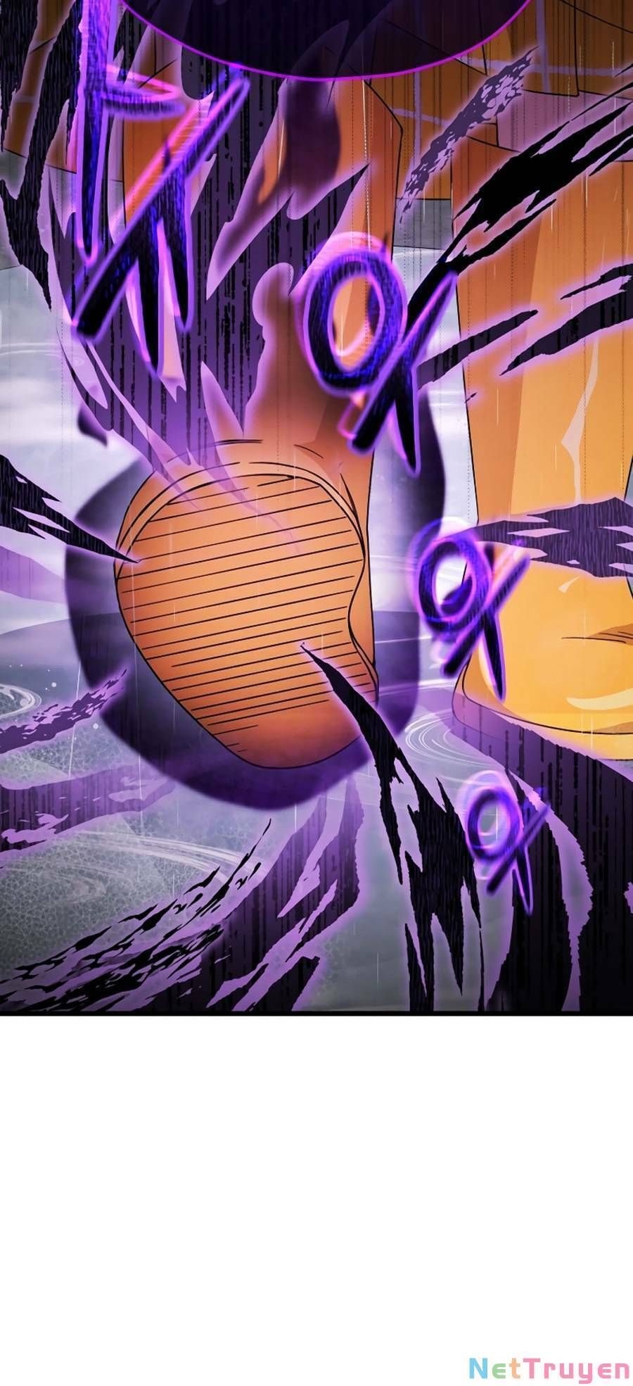 đọc truyện Bố Tôi Quá Mạnh Chương 116 ảnh 26 tại Thiên Thai Truyện