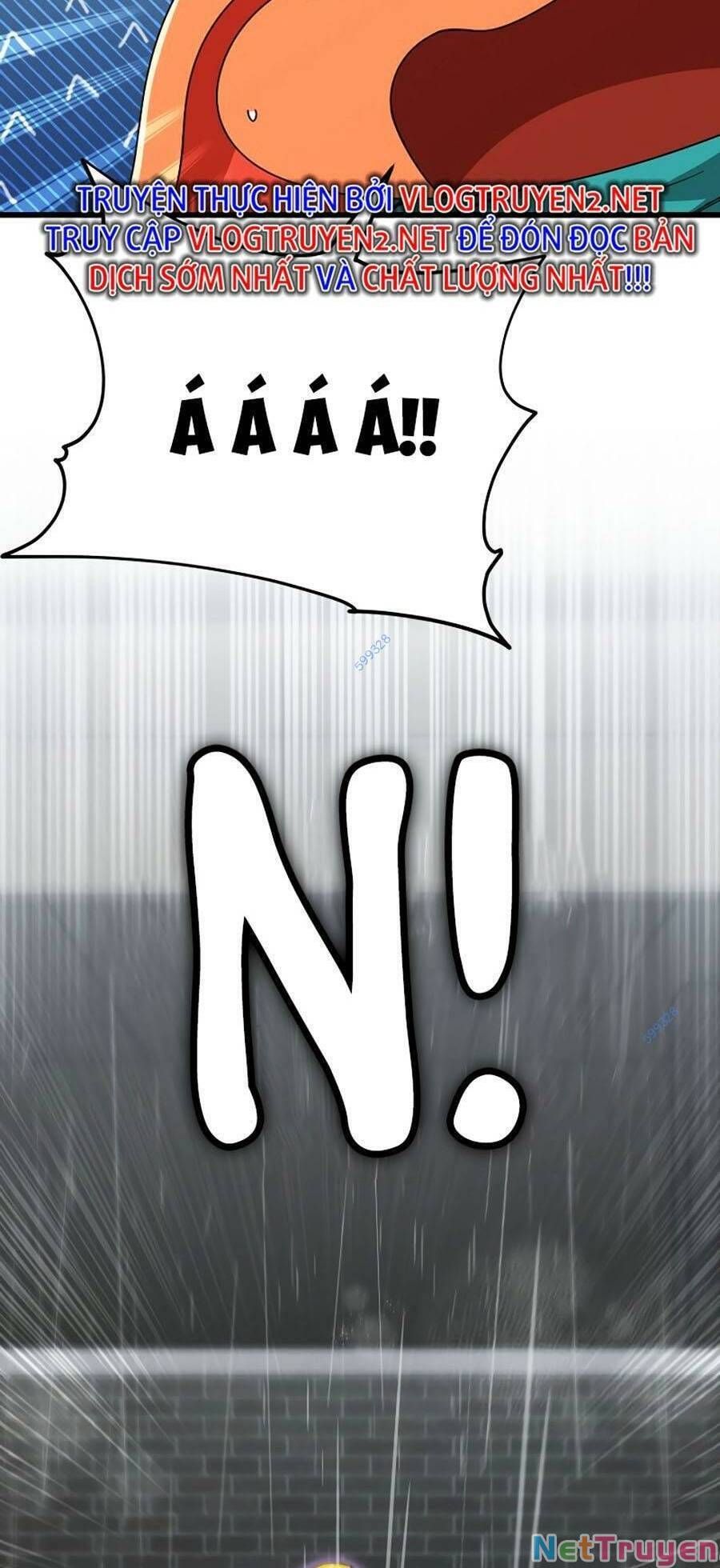 đọc truyện Bố Tôi Quá Mạnh Chương 116 ảnh 28 tại Thiên Thai Truyện