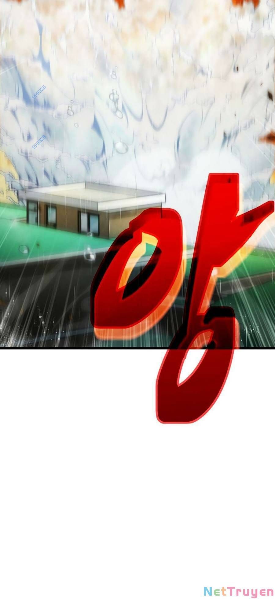 đọc truyện Bố Tôi Quá Mạnh Chương 116 ảnh 31 tại Thiên Thai Truyện