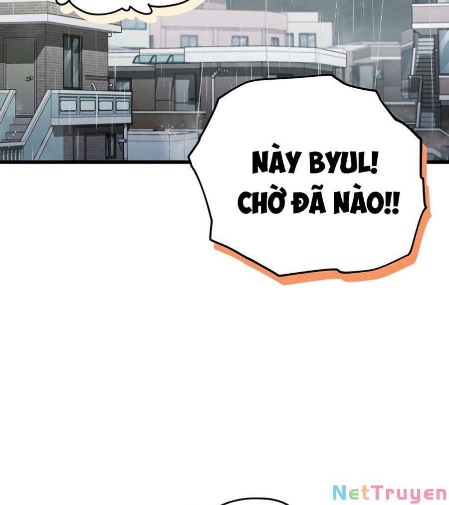 đọc truyện Bố Tôi Quá Mạnh Chương 116 ảnh 5 tại Thiên Thai Truyện