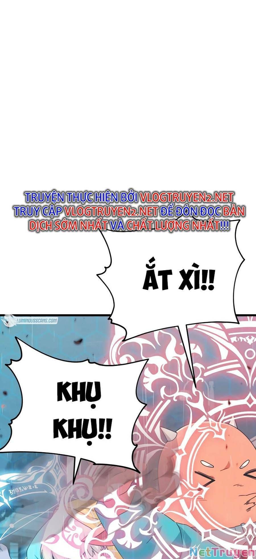 đọc truyện Bố Tôi Quá Mạnh Chương 116 ảnh 33 tại Thiên Thai Truyện