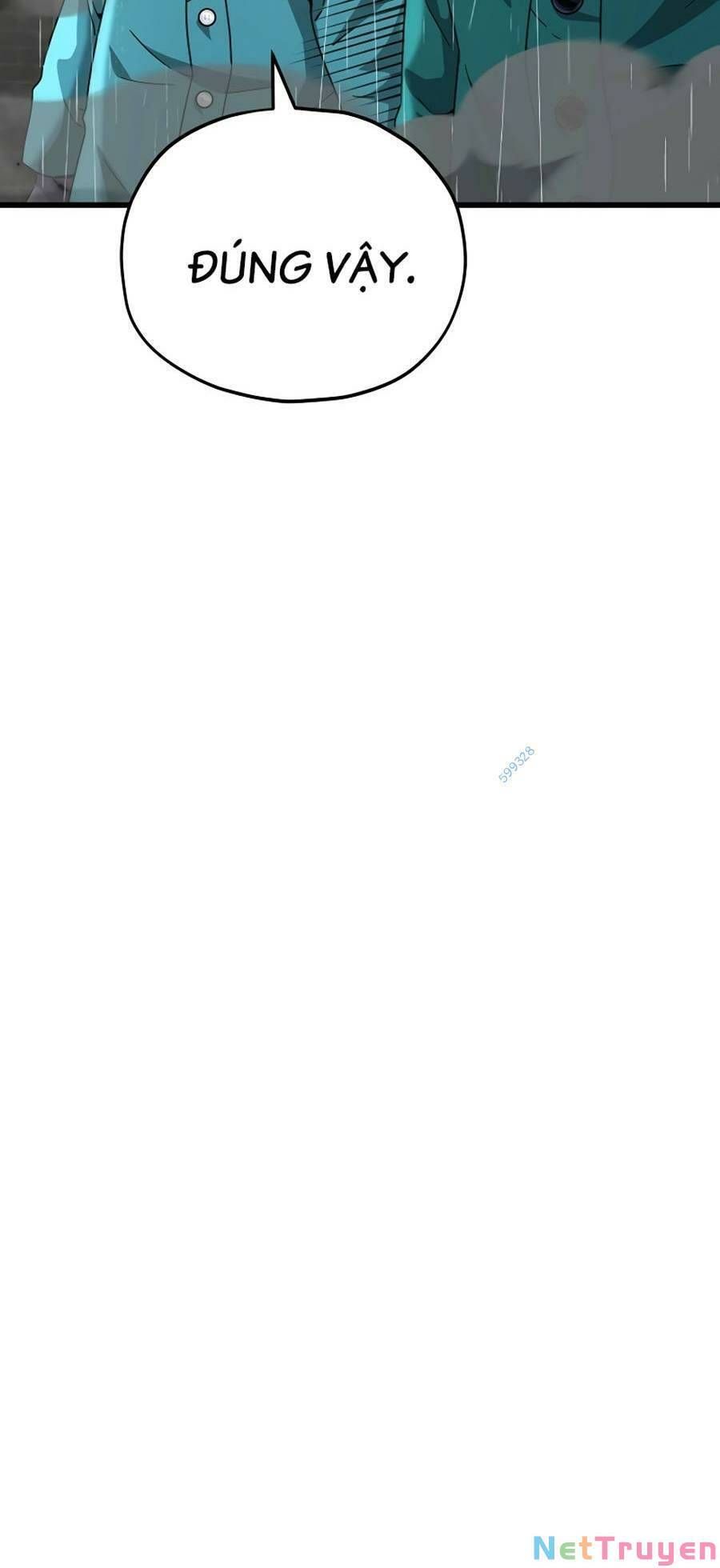 đọc truyện Bố Tôi Quá Mạnh Chương 116 ảnh 39 tại Thiên Thai Truyện