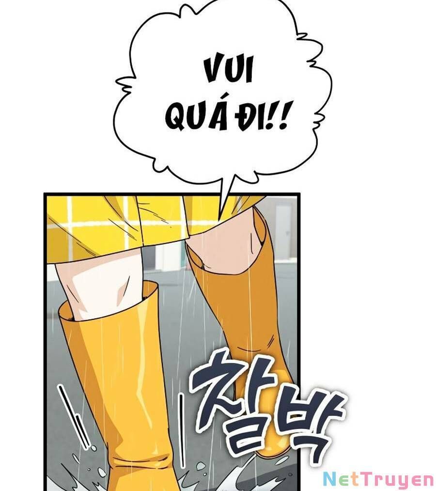 đọc truyện Bố Tôi Quá Mạnh Chương 116 ảnh 6 tại Thiên Thai Truyện