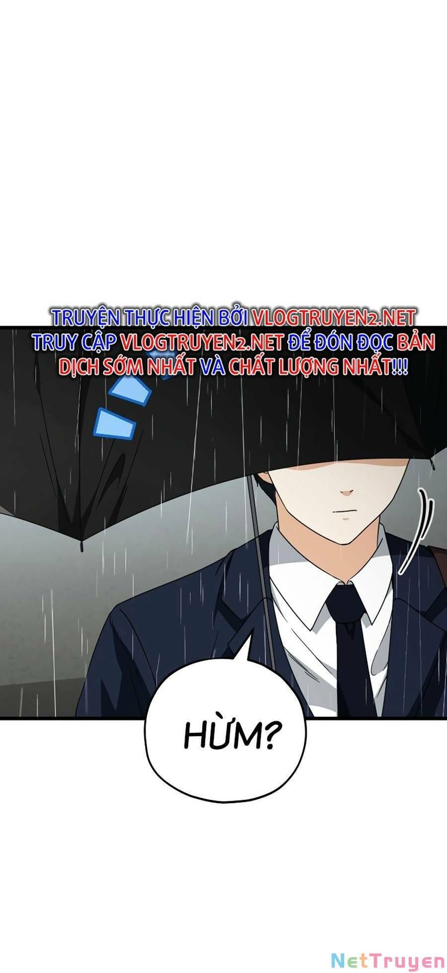 đọc truyện Bố Tôi Quá Mạnh Chương 116 ảnh 42 tại Thiên Thai Truyện