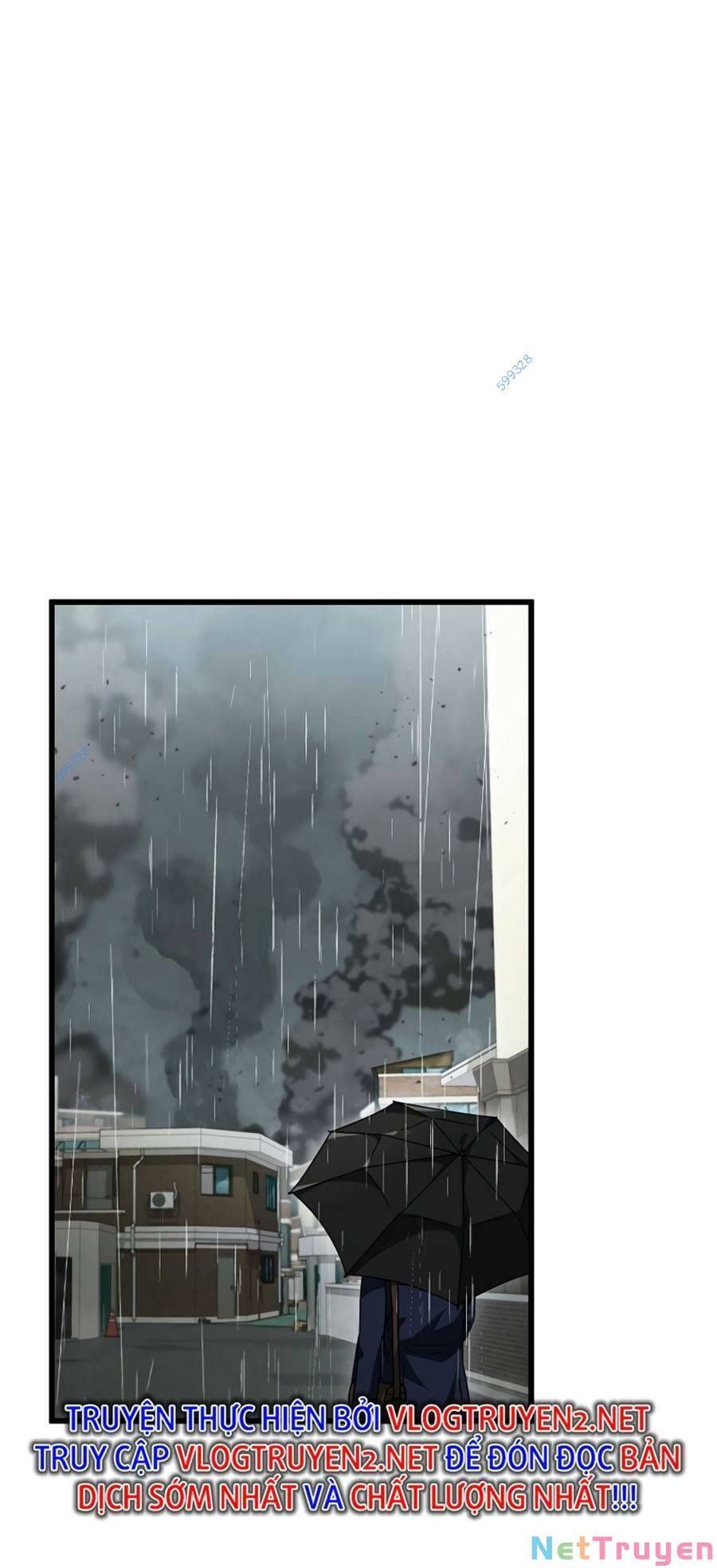 đọc truyện Bố Tôi Quá Mạnh Chương 116 ảnh 43 tại Thiên Thai Truyện