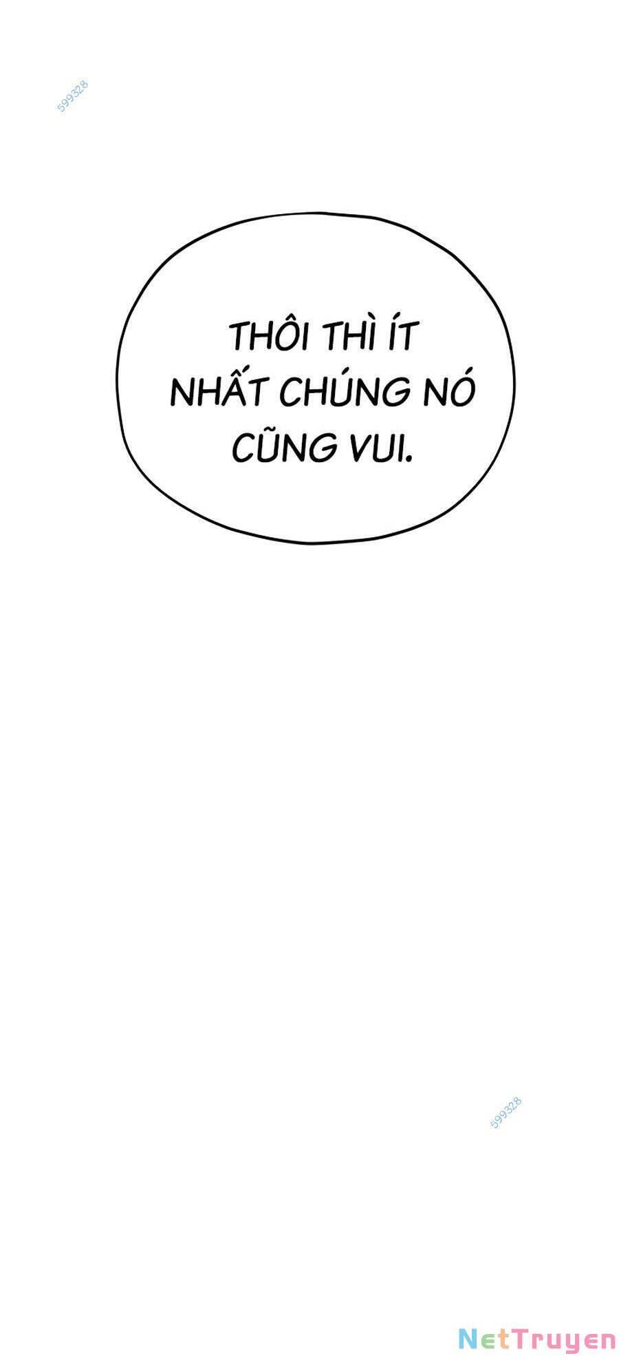 đọc truyện Bố Tôi Quá Mạnh Chương 116 ảnh 45 tại Thiên Thai Truyện