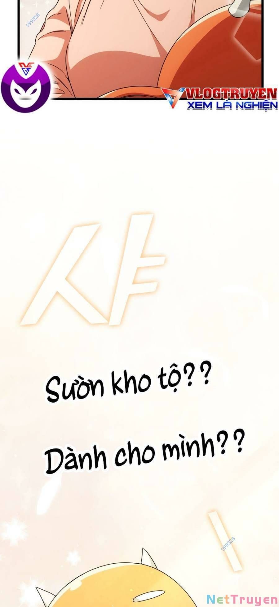 đọc truyện Bố Tôi Quá Mạnh Chương 116 ảnh 57 tại Thiên Thai Truyện