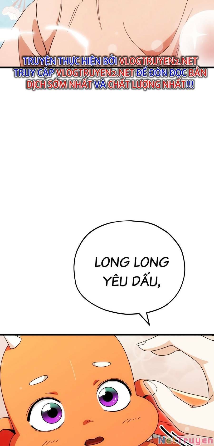 đọc truyện Bố Tôi Quá Mạnh Chương 116 ảnh 60 tại Thiên Thai Truyện