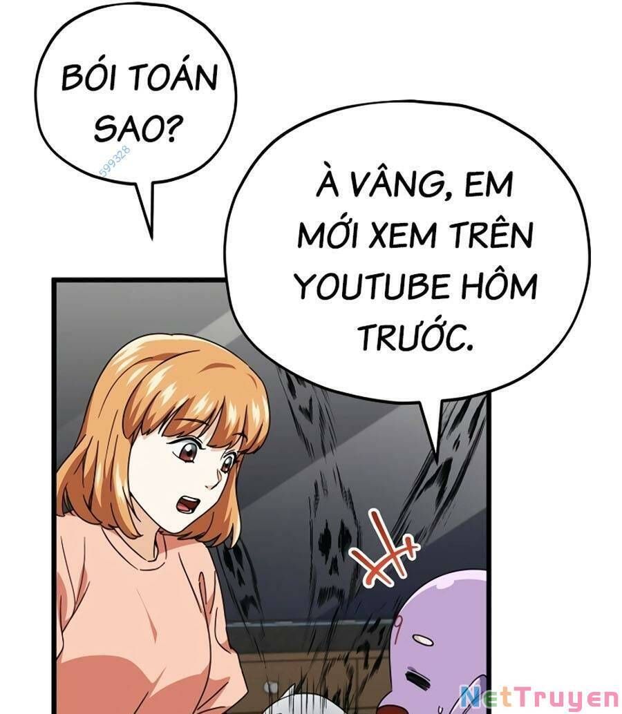 đọc truyện Bố Tôi Quá Mạnh Chương 116 ảnh 67 tại Thiên Thai Truyện