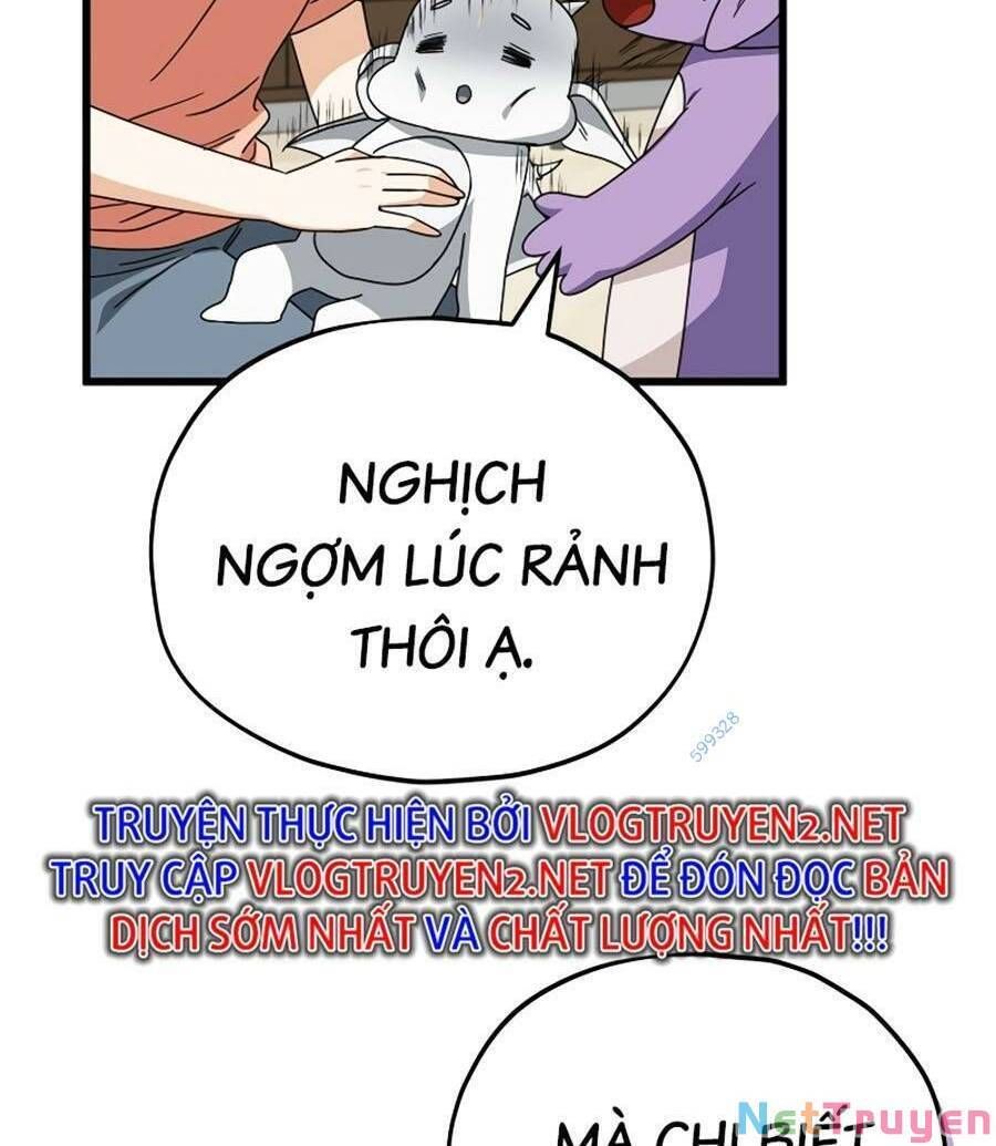 đọc truyện Bố Tôi Quá Mạnh Chương 116 ảnh 68 tại Thiên Thai Truyện