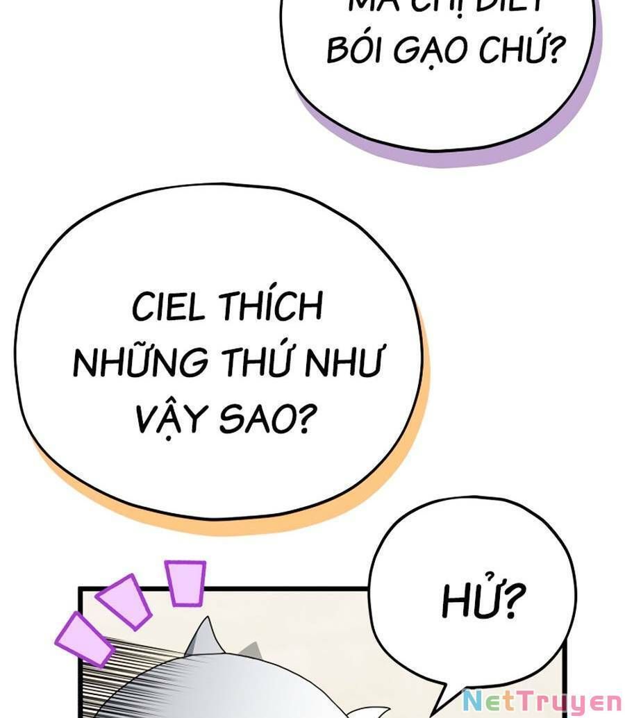 đọc truyện Bố Tôi Quá Mạnh Chương 116 ảnh 69 tại Thiên Thai Truyện