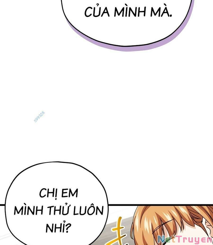 đọc truyện Bố Tôi Quá Mạnh Chương 116 ảnh 71 tại Thiên Thai Truyện