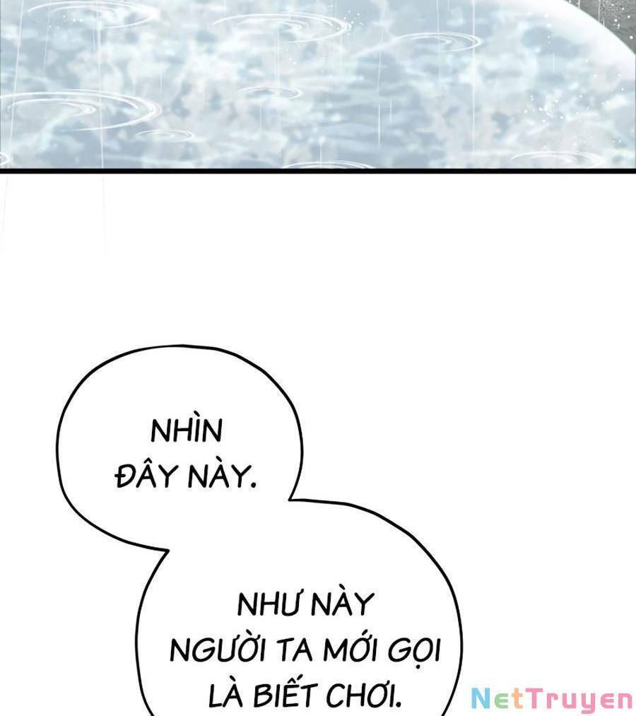 đọc truyện Bố Tôi Quá Mạnh Chương 116 ảnh 9 tại Thiên Thai Truyện