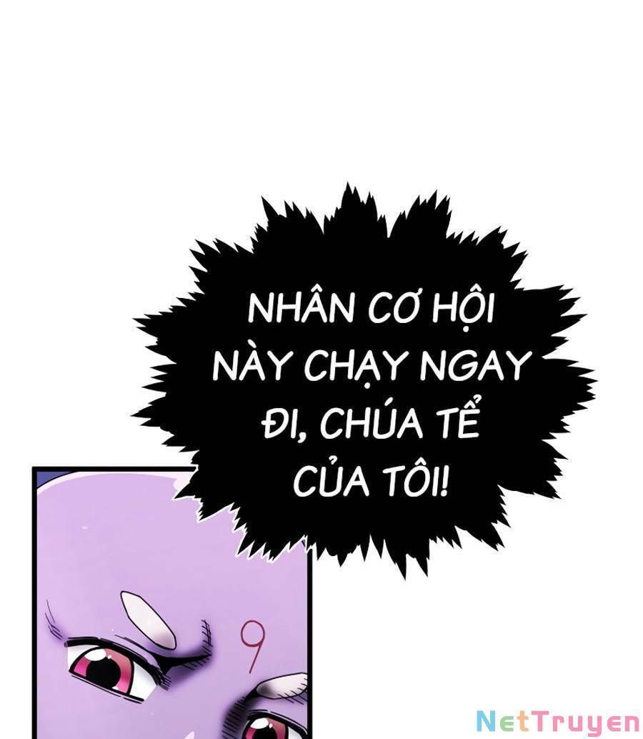 đọc truyện Bố Tôi Quá Mạnh Chương 116 ảnh 73 tại Thiên Thai Truyện