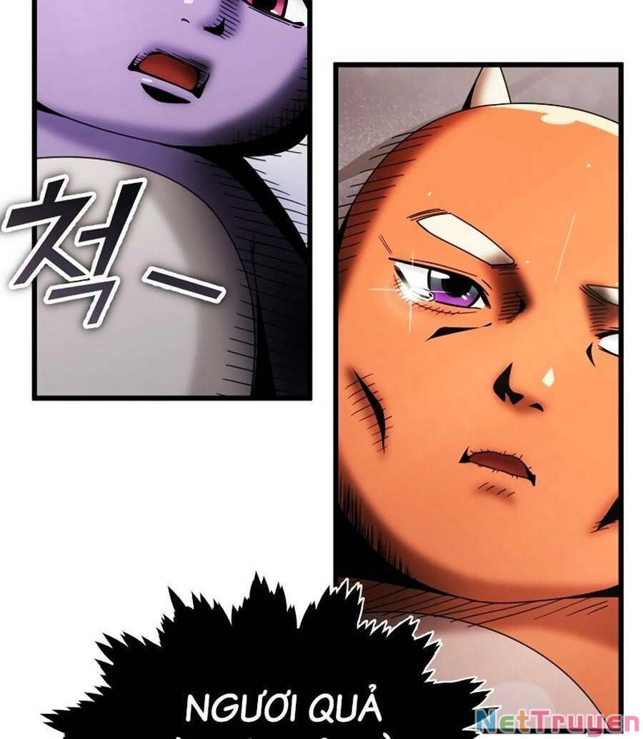 đọc truyện Bố Tôi Quá Mạnh Chương 116 ảnh 74 tại Thiên Thai Truyện