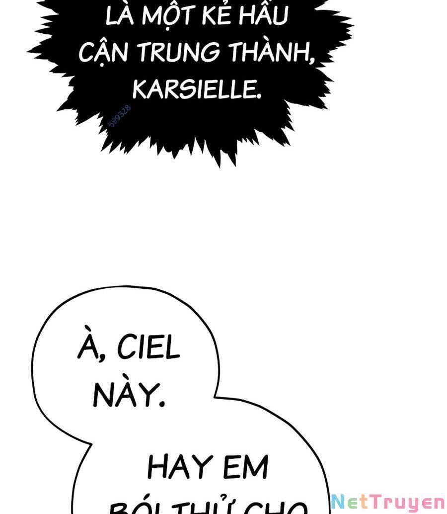 đọc truyện Bố Tôi Quá Mạnh Chương 116 ảnh 75 tại Thiên Thai Truyện