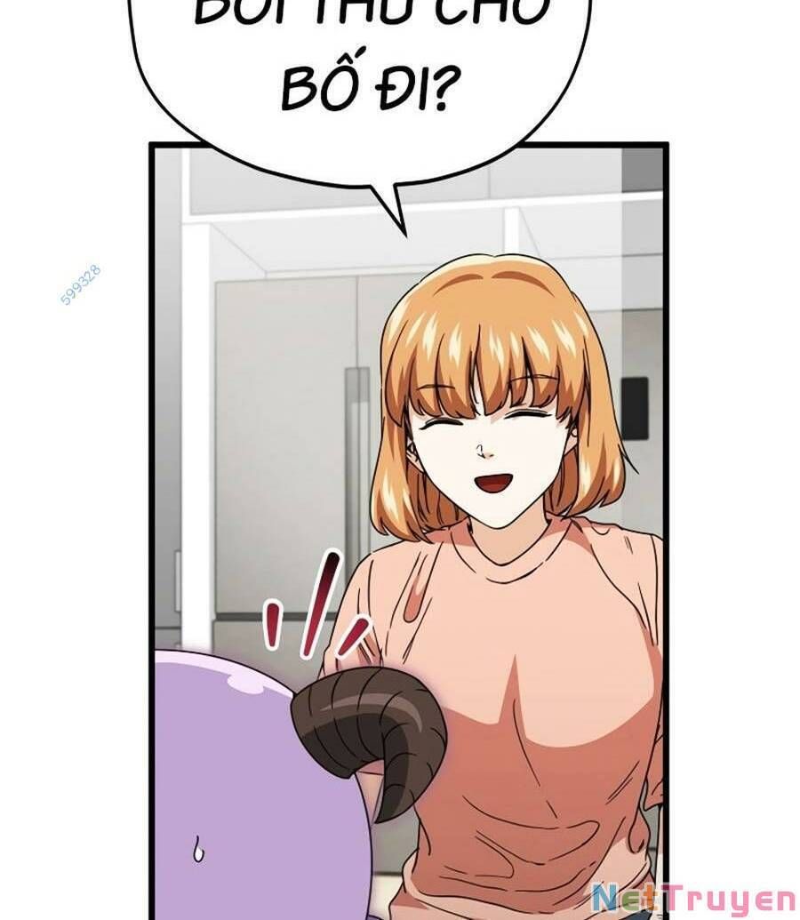 đọc truyện Bố Tôi Quá Mạnh Chương 116 ảnh 76 tại Thiên Thai Truyện